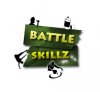 battle3.jpg