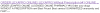2010-04-19 15 35 49.png