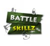 battle5.jpg