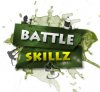 battle6.jpg