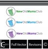 moms1.jpg