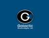 galactic-logo.jpg