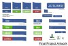 FinalProject1.jpg