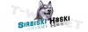 haski3.jpg