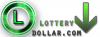 lotdollogo.png