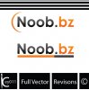 noobz.jpg