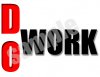 do-wrok copy.jpg