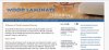 woodlaminate2.jpg