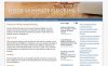 woodlaminate4.jpg