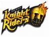 kkr.jpg
