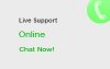 offline2.jpg