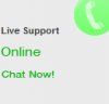 offline.jpg
