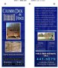 fence brochure.jpg