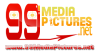 logo-watermark.png