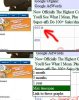 cb-graph-timespan.jpg