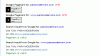 para.gif