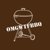 OMGWTFBBQ.png