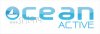 OCEANACTIVE2.jpg