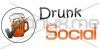 Drunk social.jpg