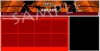 fear arcade1.jpg
