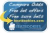 beatbookies.jpg