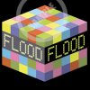 flood.jpg