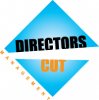 &#68;&#105;&#114;&#101;&#99;&#116;&#111;&#114;&#115;&#95;&#67;&#117;&#116;&#95;&#76;&#111;&#103;.jpg