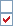 checkbox.gif
