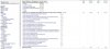 traffic_source.jpg