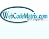 webcode1 copy.png
