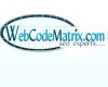 webcode2 copy.png
