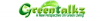 greentalkz.png