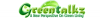 greentalkz1 copy.png