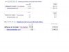 forex adsense.JPG