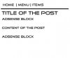 label-adsense-tos.jpg