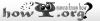 how copy.png