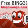 bingowonga.jpg