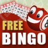 bingowonga3.jpg