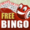 bingowonga3.gif