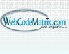webcodefinal1.jpg