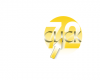 click72 copy.png