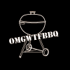 OMGWTFBBQ(edited).png