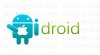 idroid2.jpg