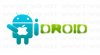 idroid1.jpg