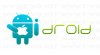 idroid3.jpg