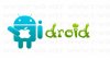 idroid4.jpg