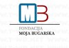 mb2.jpg