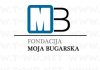 mb3.jpg
