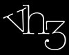 VH3Logo-White.jpg