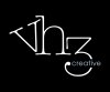 VH3CreativeLogo-White-Aqua.jpg